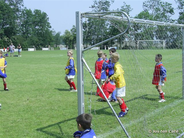 voetbaltoernooi edward roozendaal 083